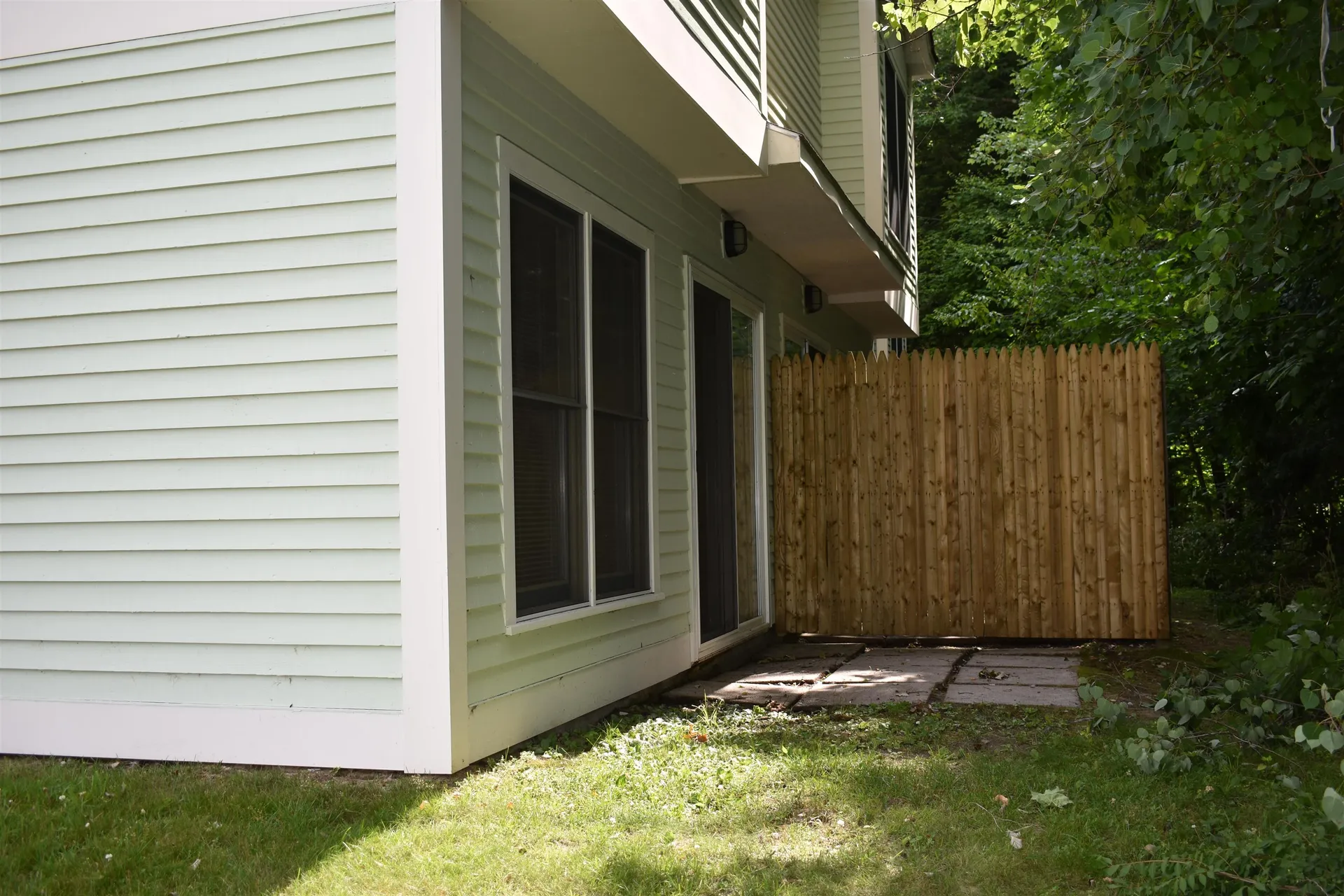 44 Marsten Lane Enfield NH 03748