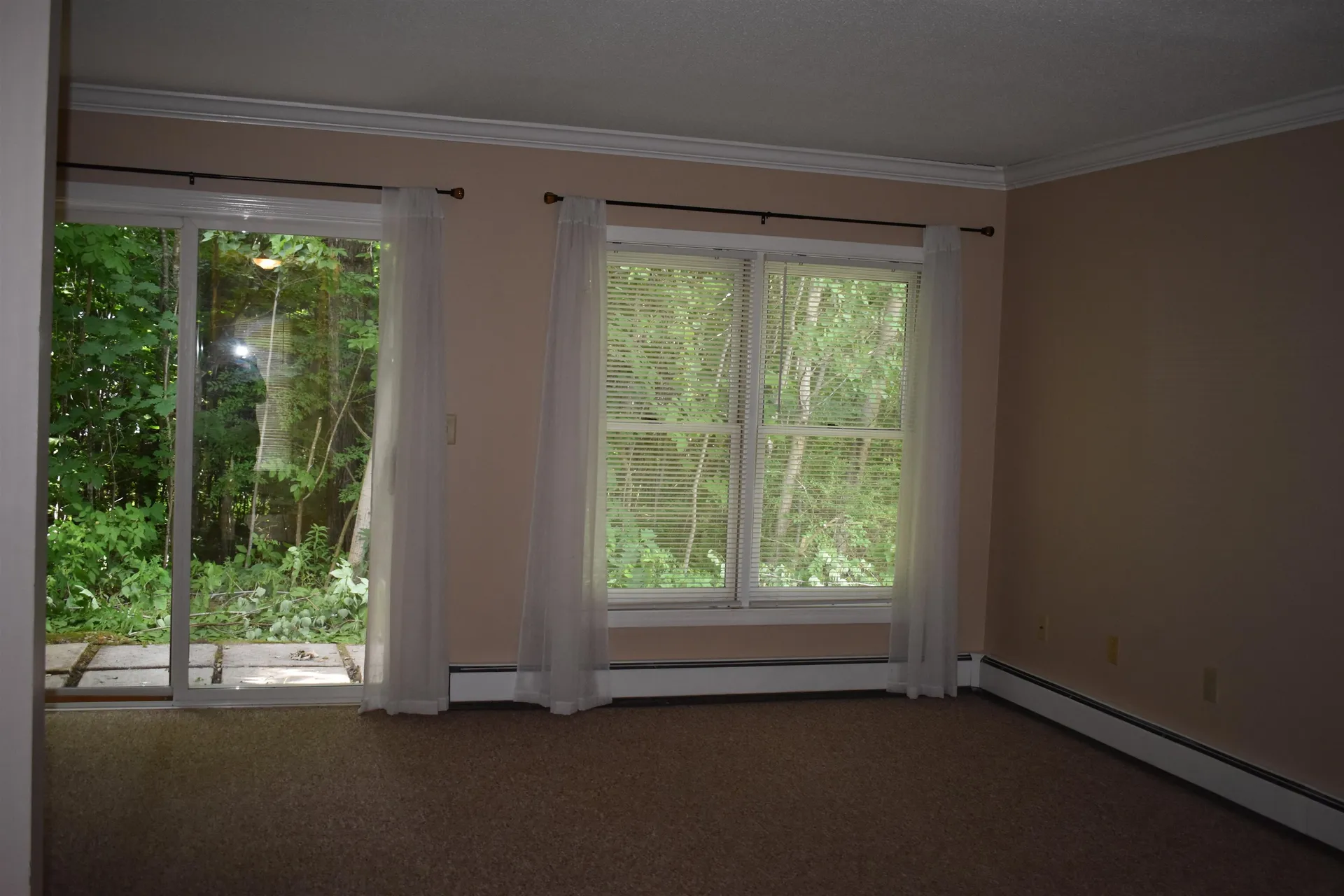 44 Marsten Lane Enfield NH 03748