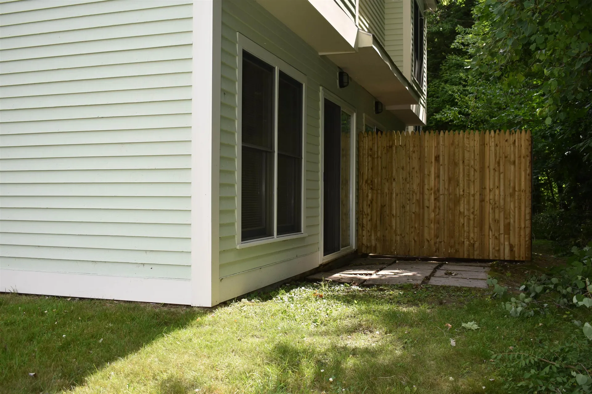44 Marsten Lane Enfield NH 03748