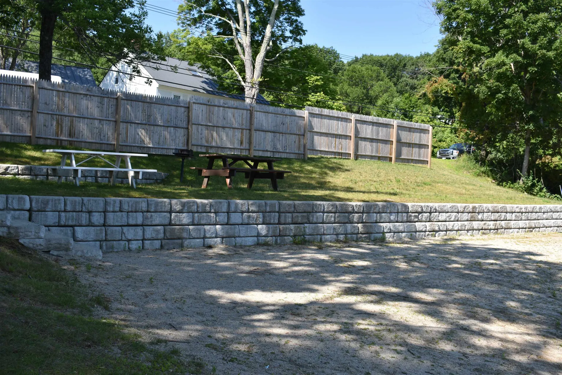 44 Marsten Lane Enfield NH 03748