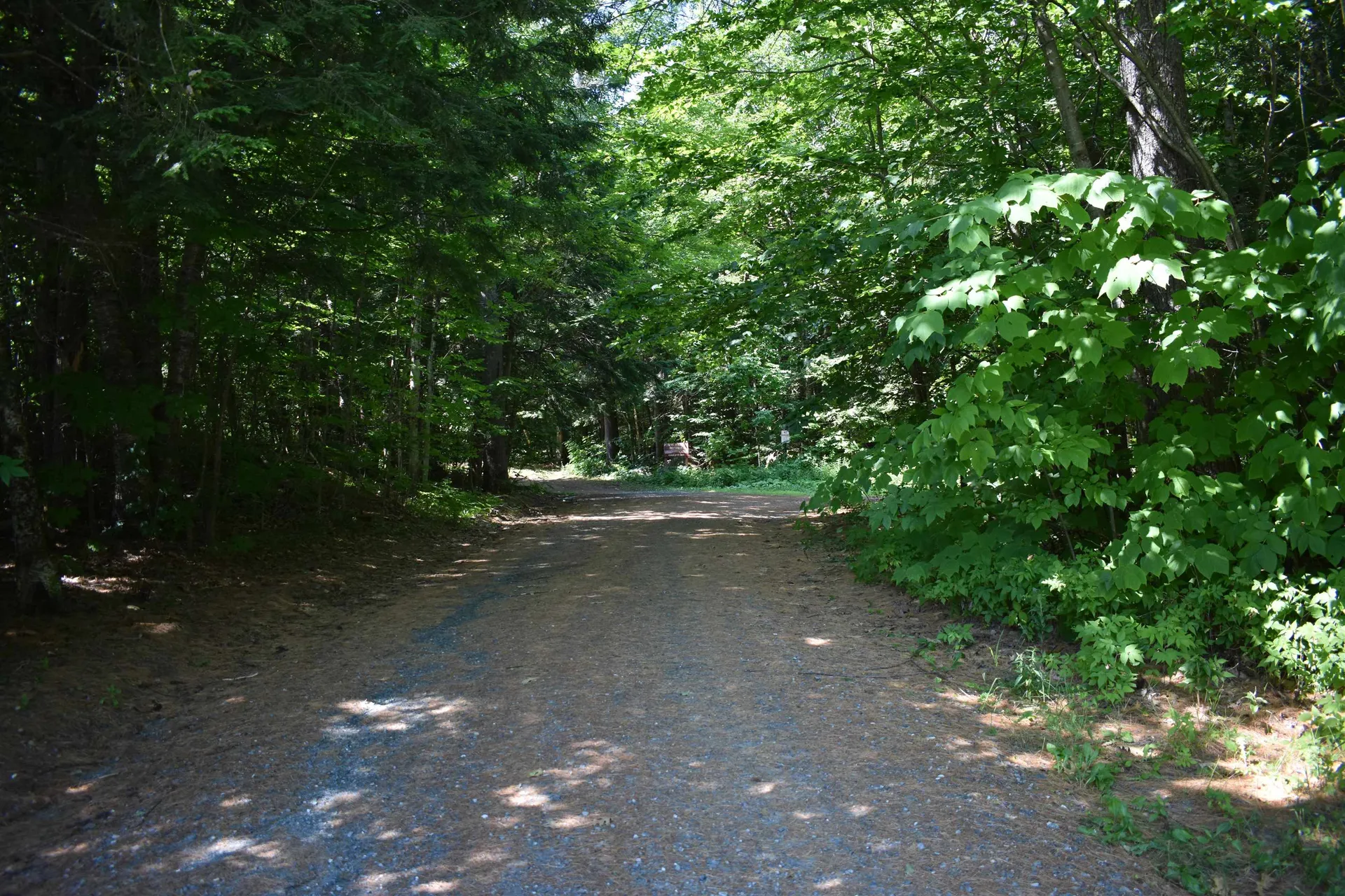 44 Marsten Lane Enfield NH 03748