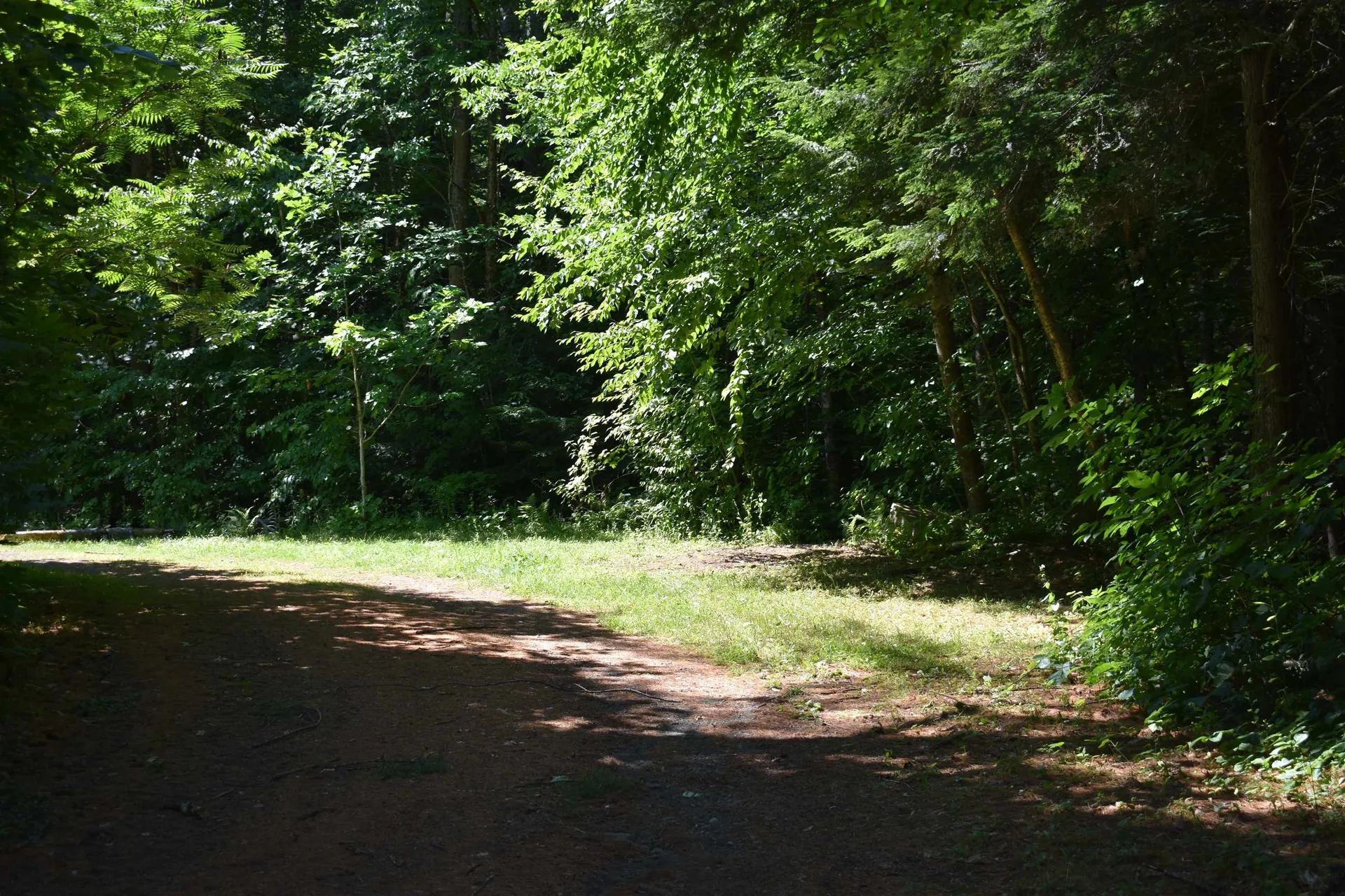 44 Marsten Lane Enfield NH 03748