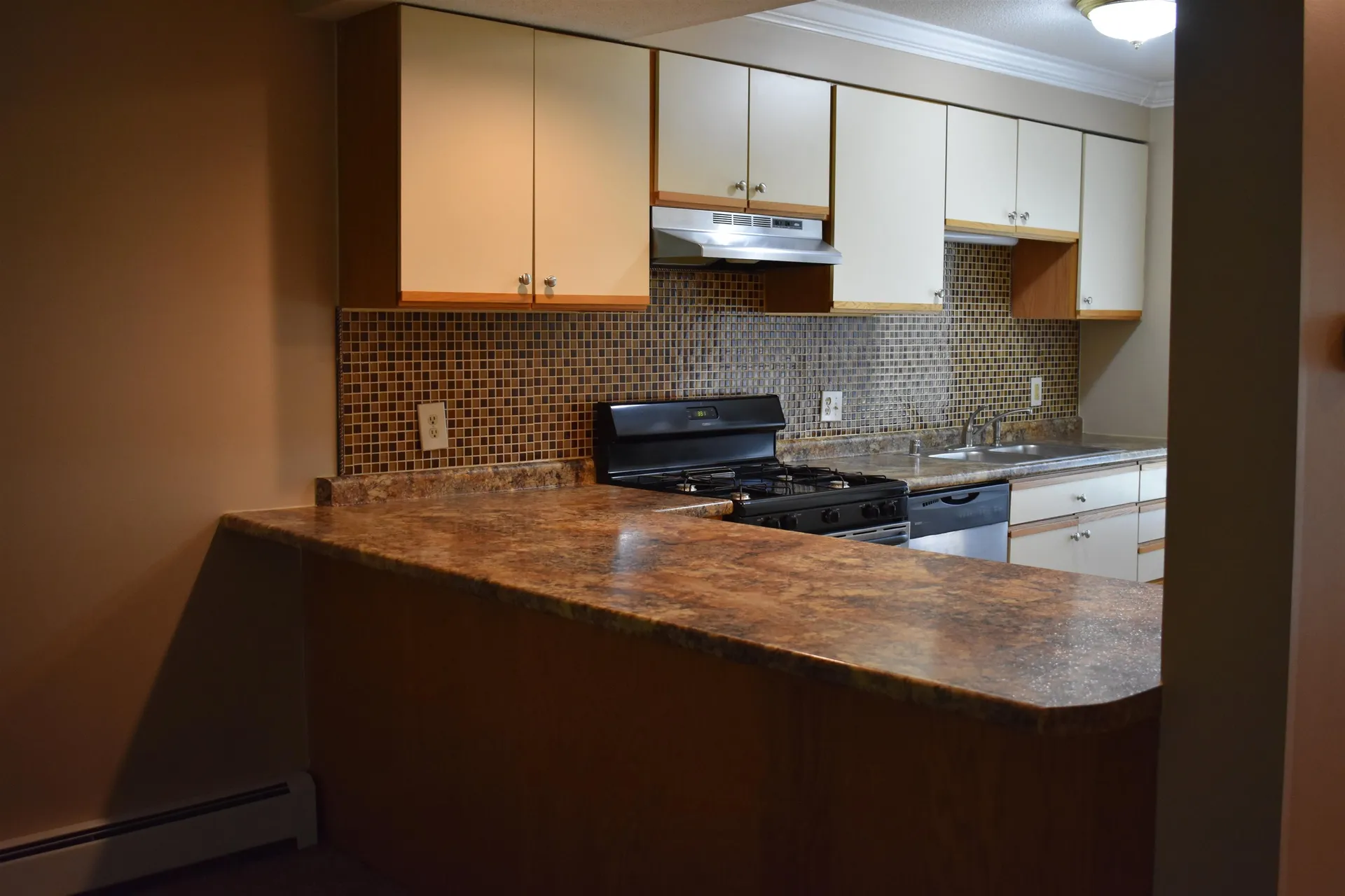 44 Marsten Lane Enfield NH 03748