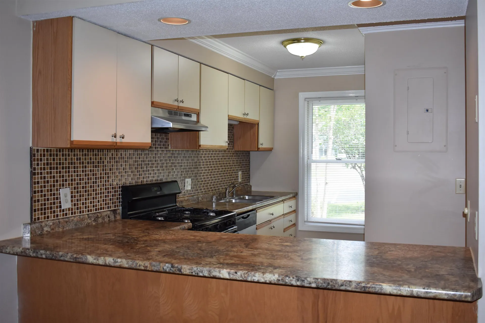 44 Marsten Lane Enfield NH 03748