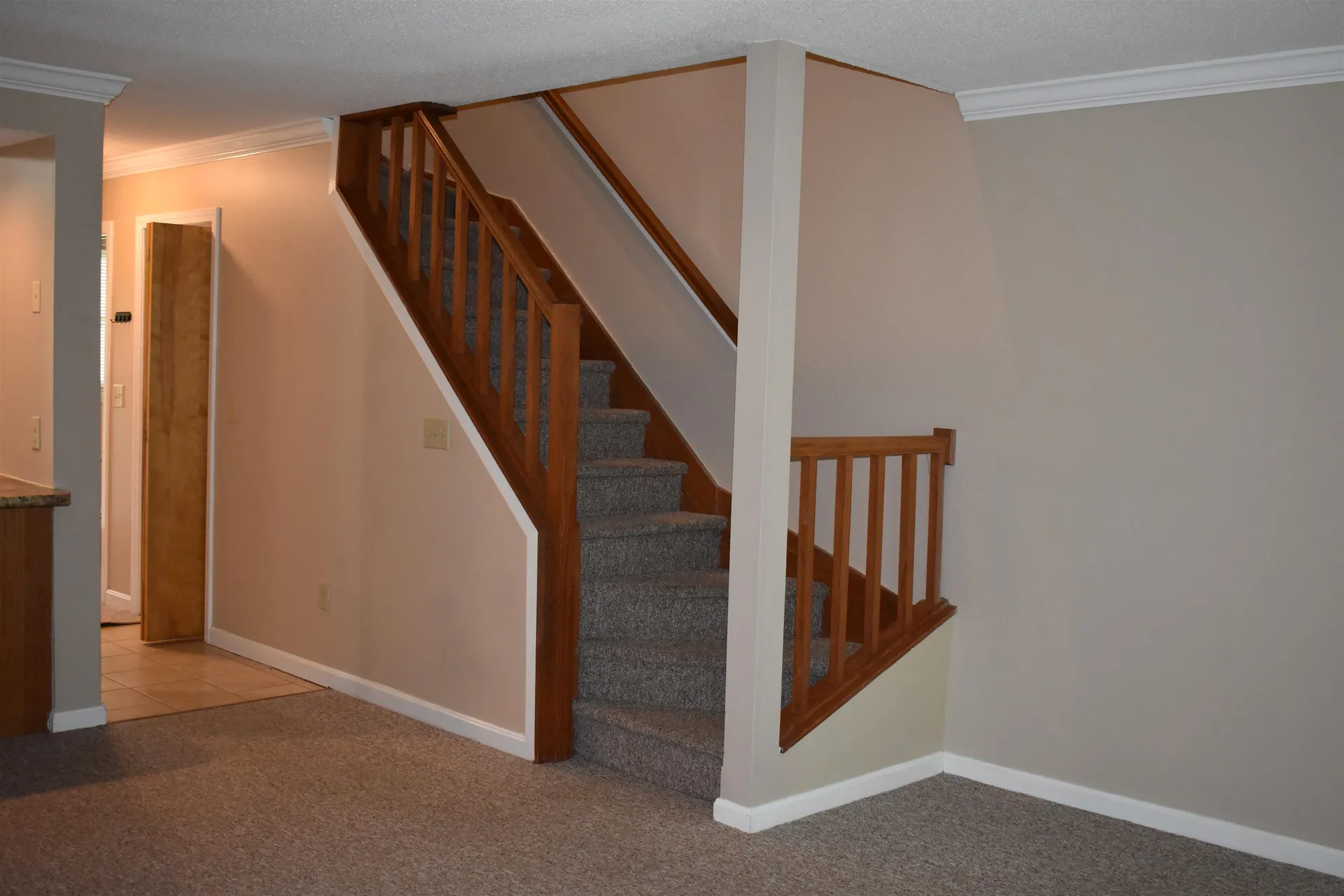 44 Marsten Lane Enfield NH 03748