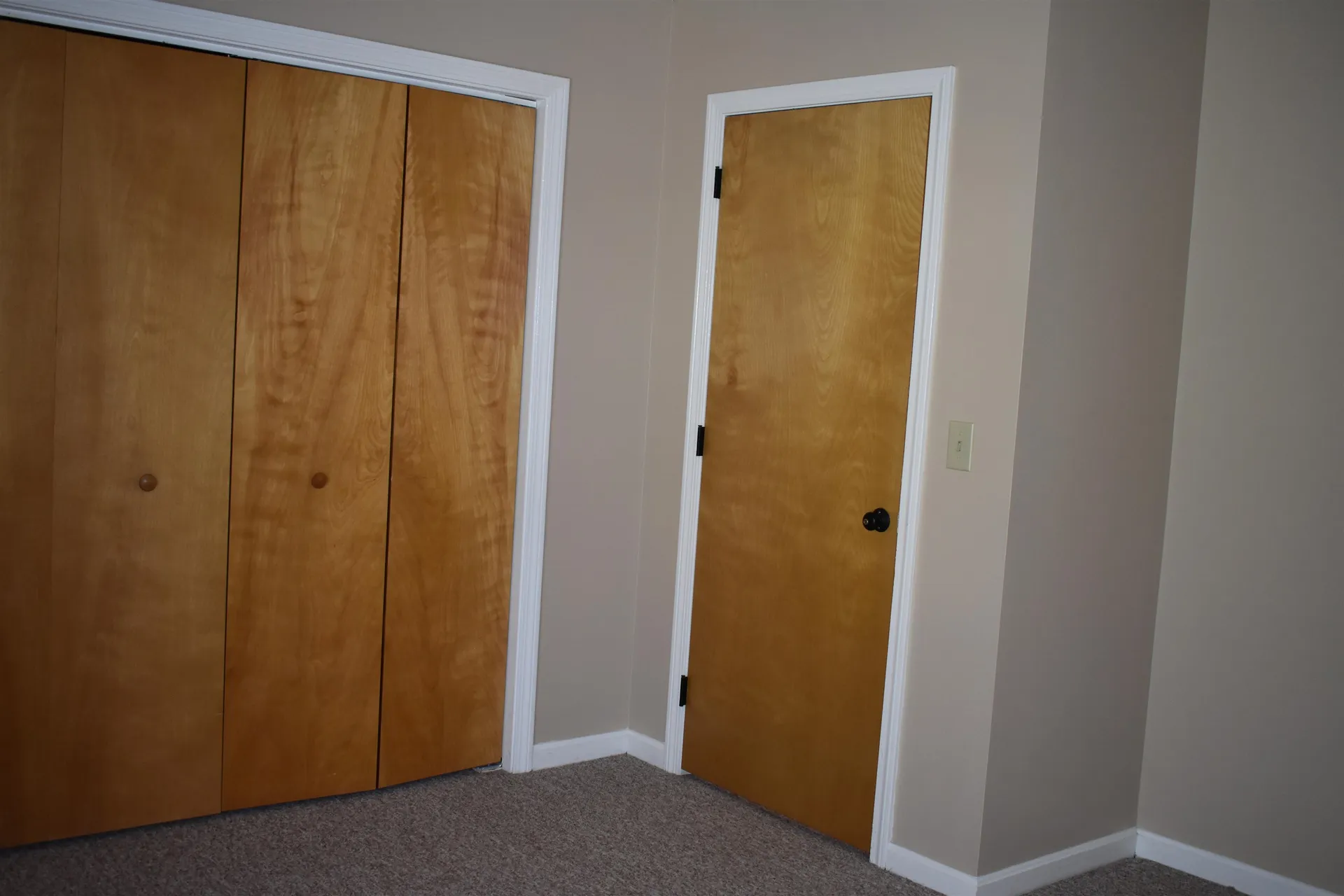 44 Marsten Lane Enfield NH 03748