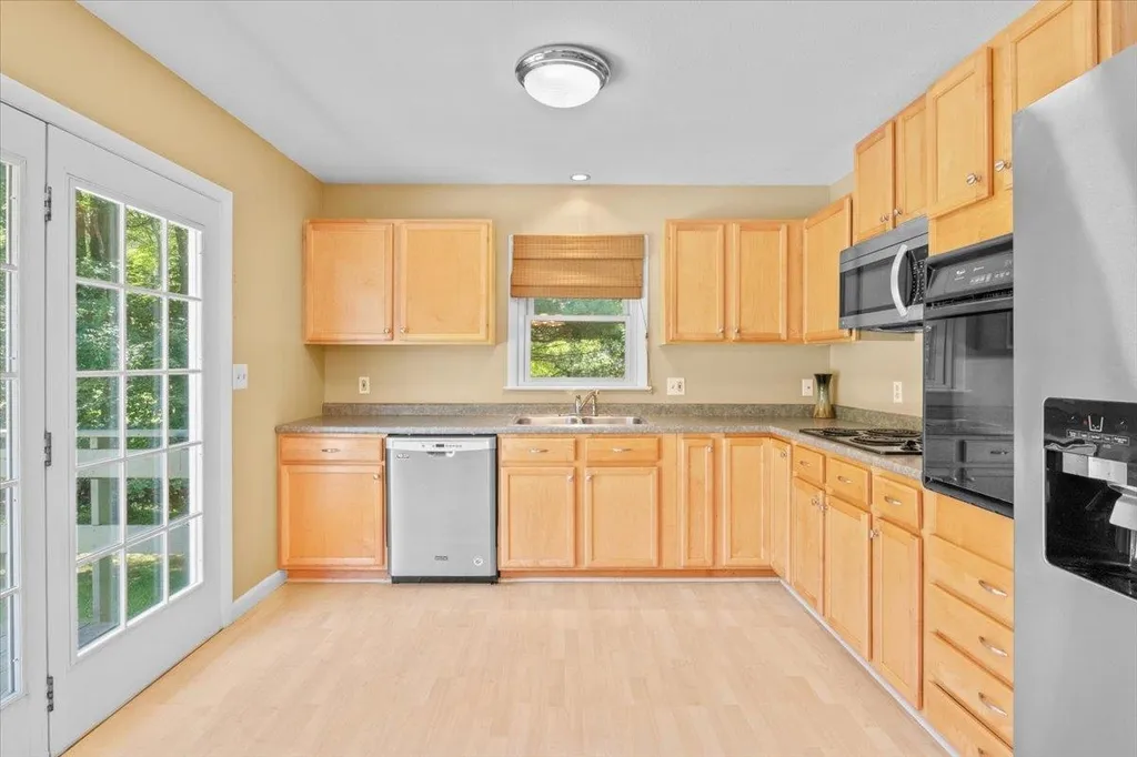 81 Belwood Avenue Colchester VT 05446