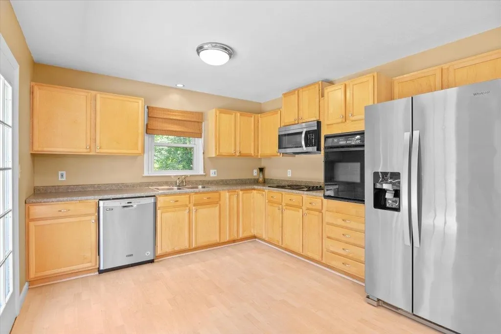 81 Belwood Avenue Colchester VT 05446