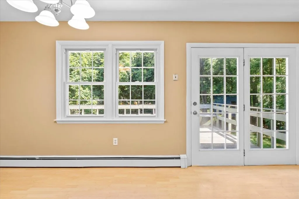 81 Belwood Avenue Colchester VT 05446