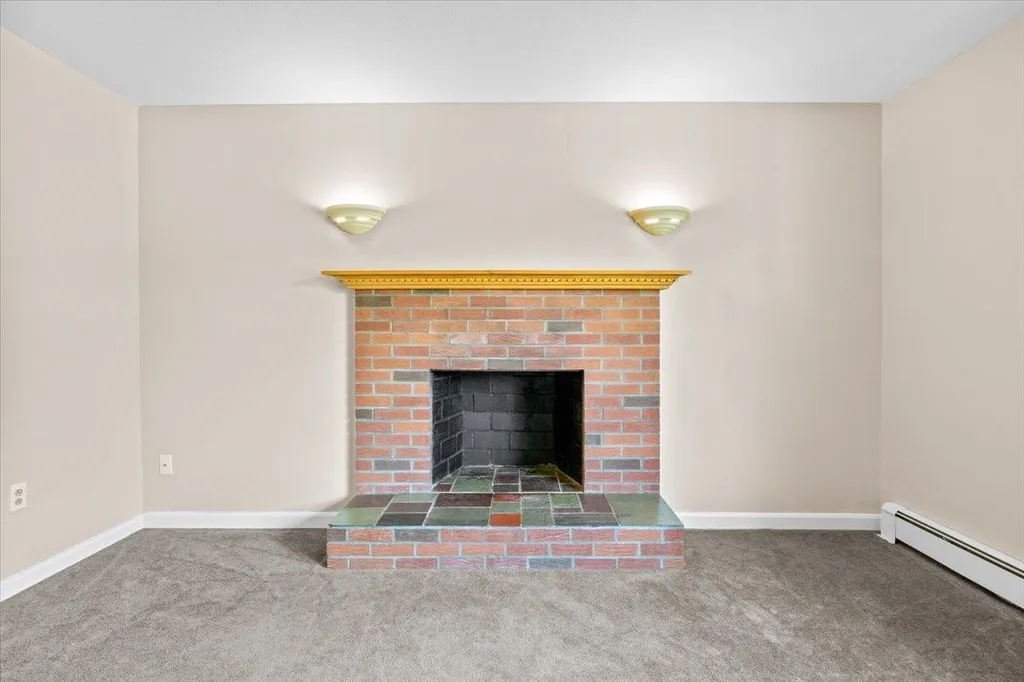 81 Belwood Avenue Colchester VT 05446