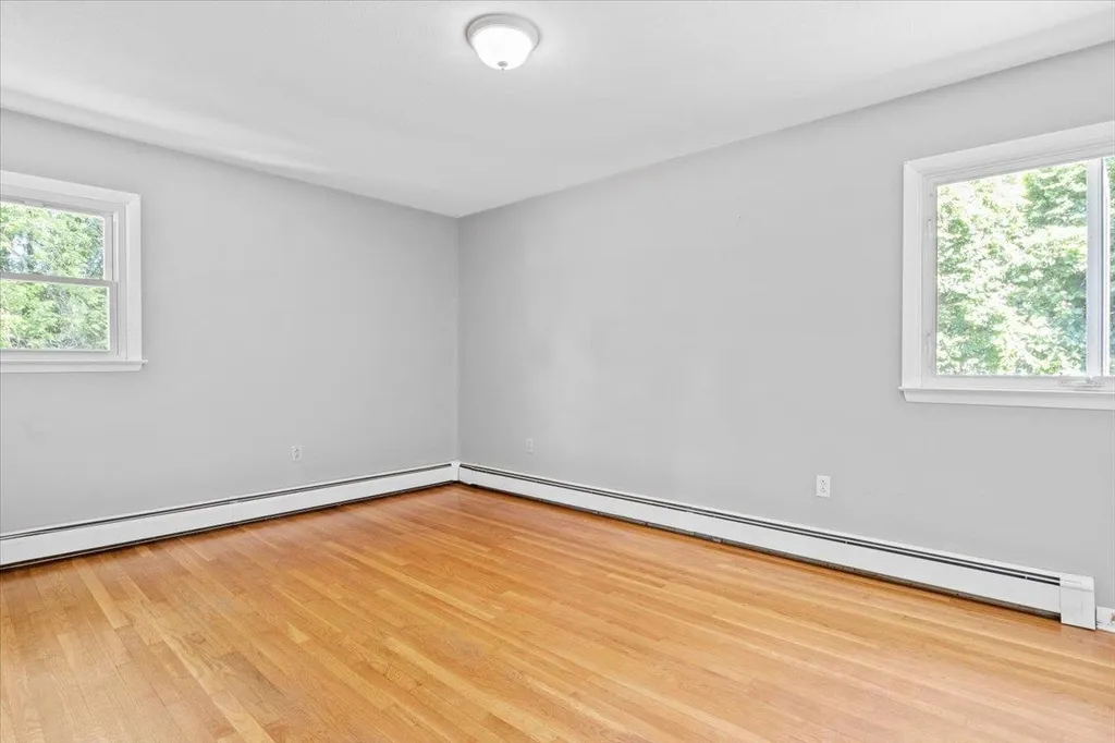 81 Belwood Avenue Colchester VT 05446