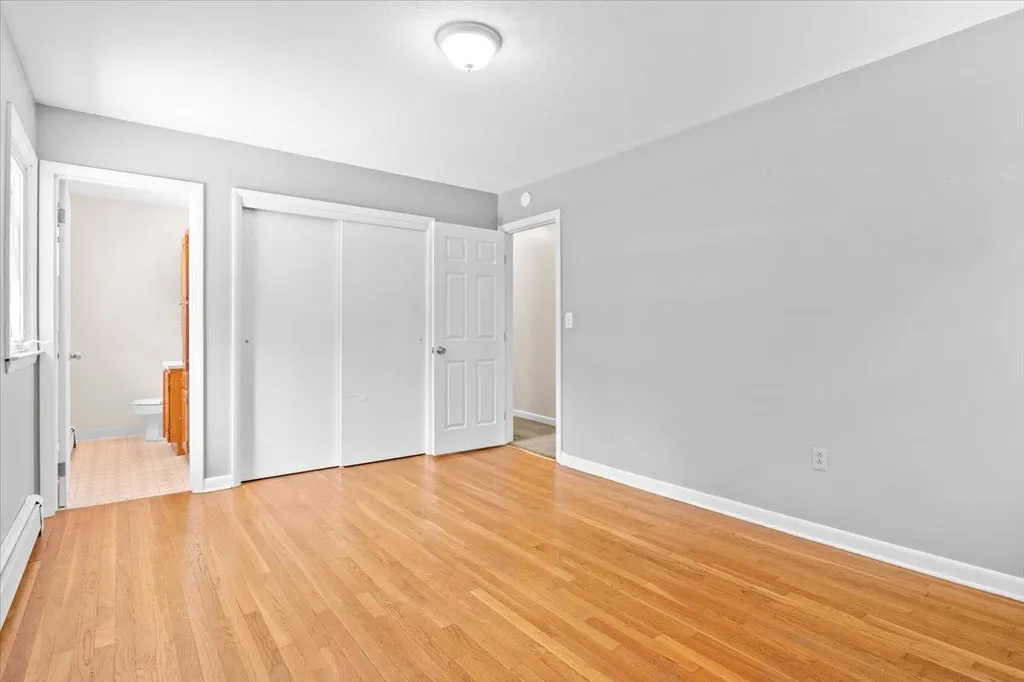 81 Belwood Avenue Colchester VT 05446