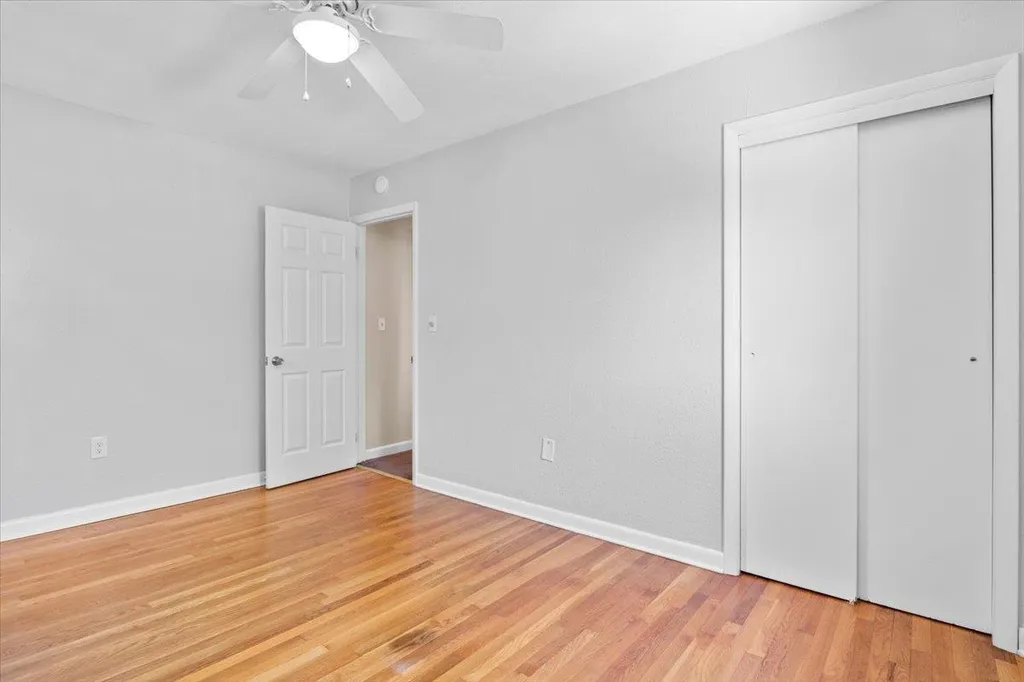 81 Belwood Avenue Colchester VT 05446