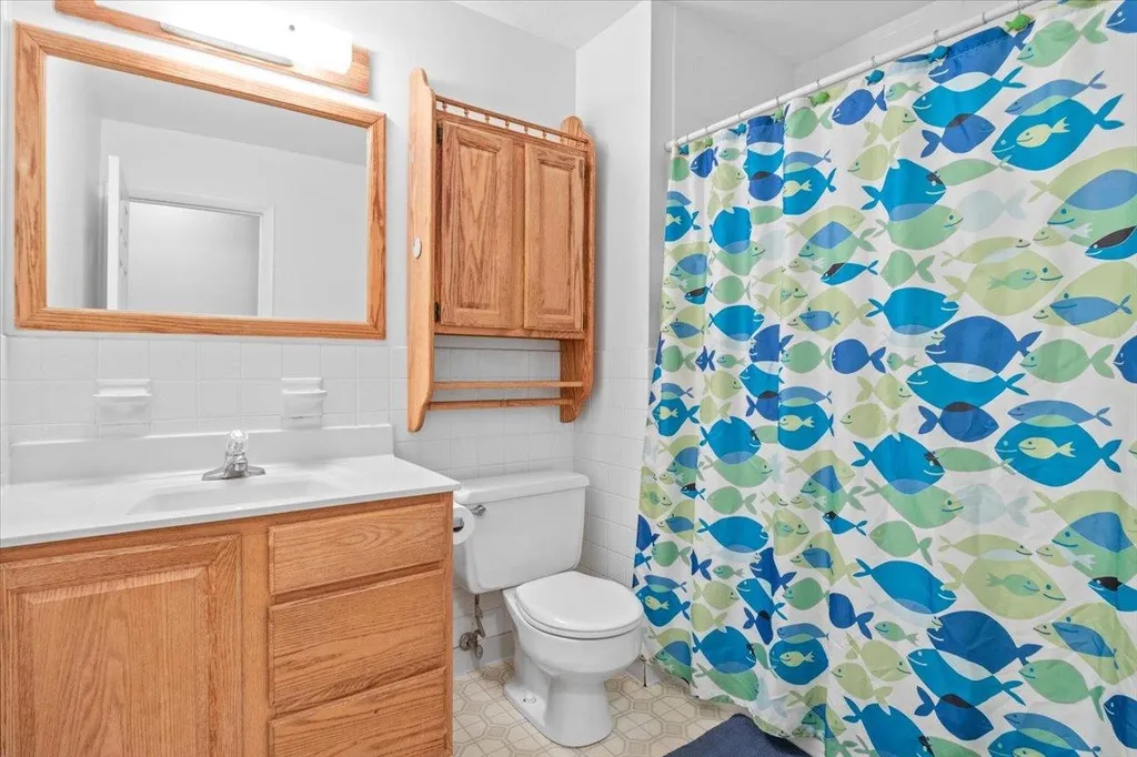 81 Belwood Avenue Colchester VT 05446