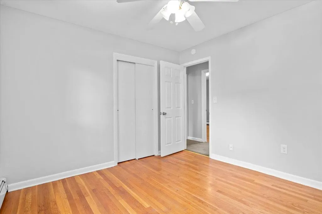 81 Belwood Avenue Colchester VT 05446