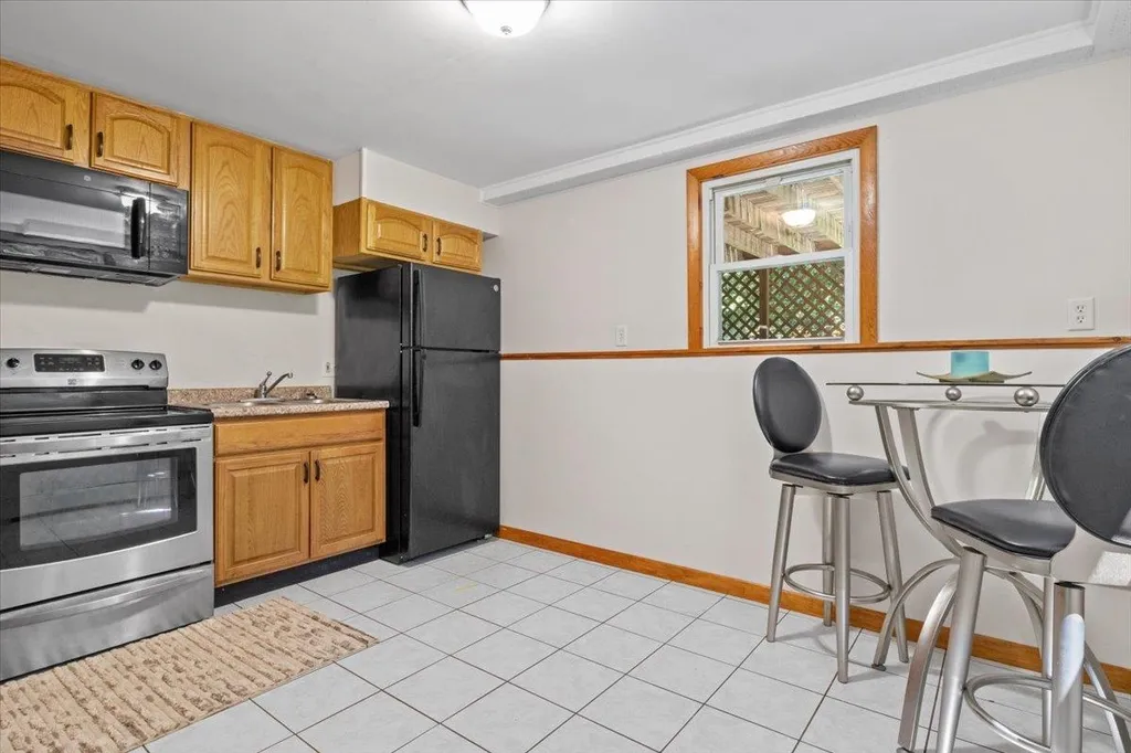 81 Belwood Avenue Colchester VT 05446