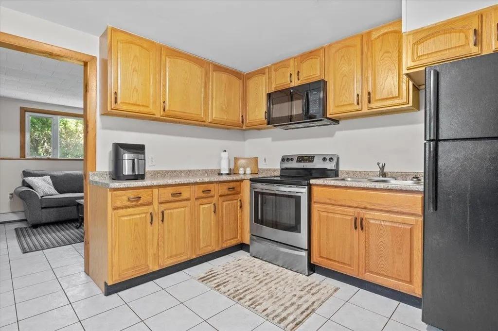 81 Belwood Avenue Colchester VT 05446