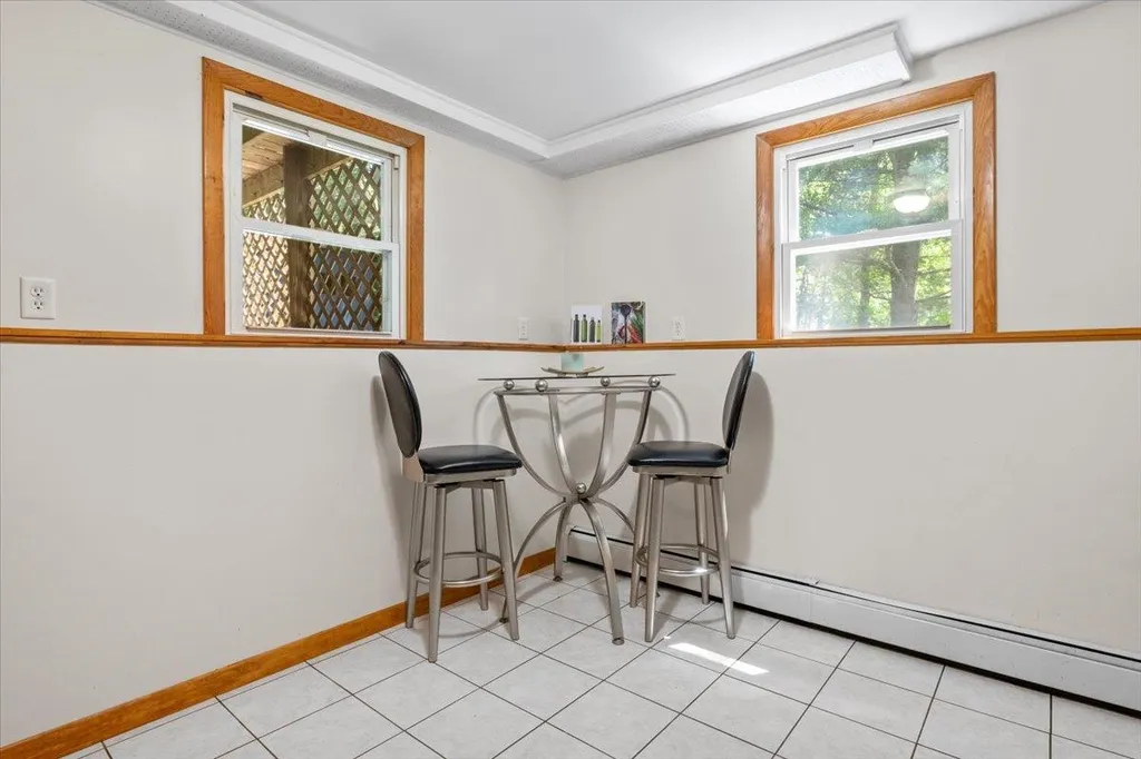 81 Belwood Avenue Colchester VT 05446