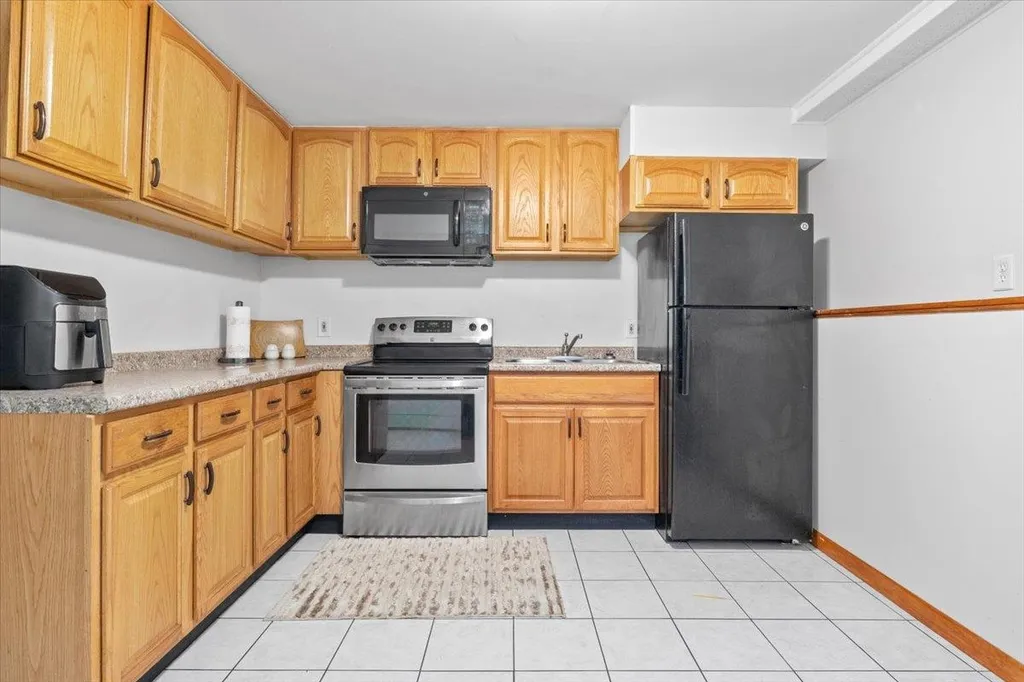 81 Belwood Avenue Colchester VT 05446