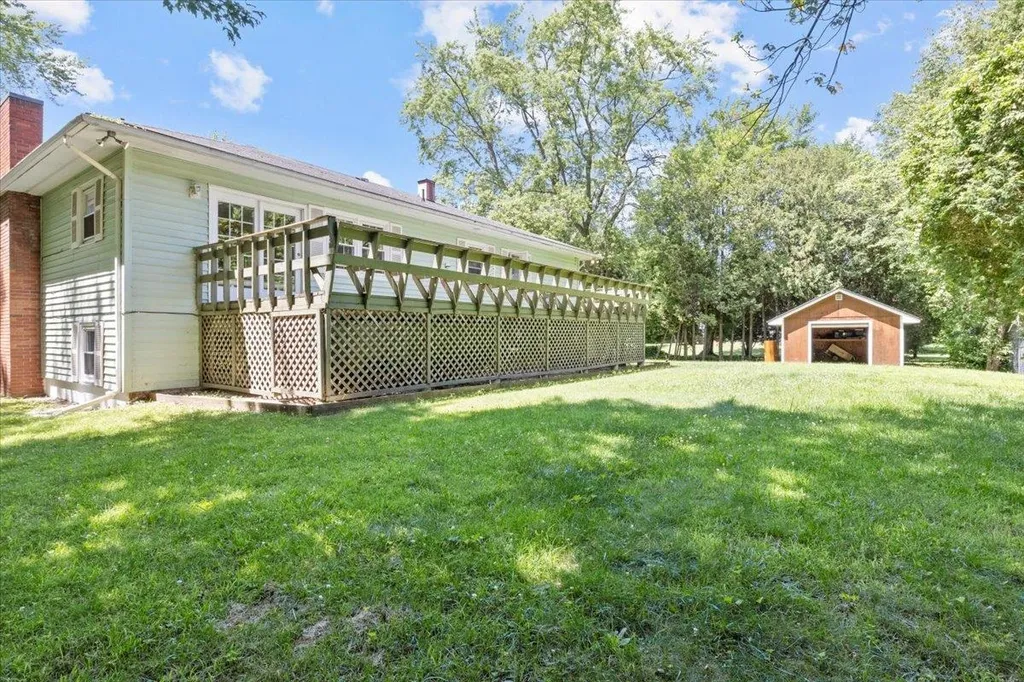 81 Belwood Avenue Colchester VT 05446