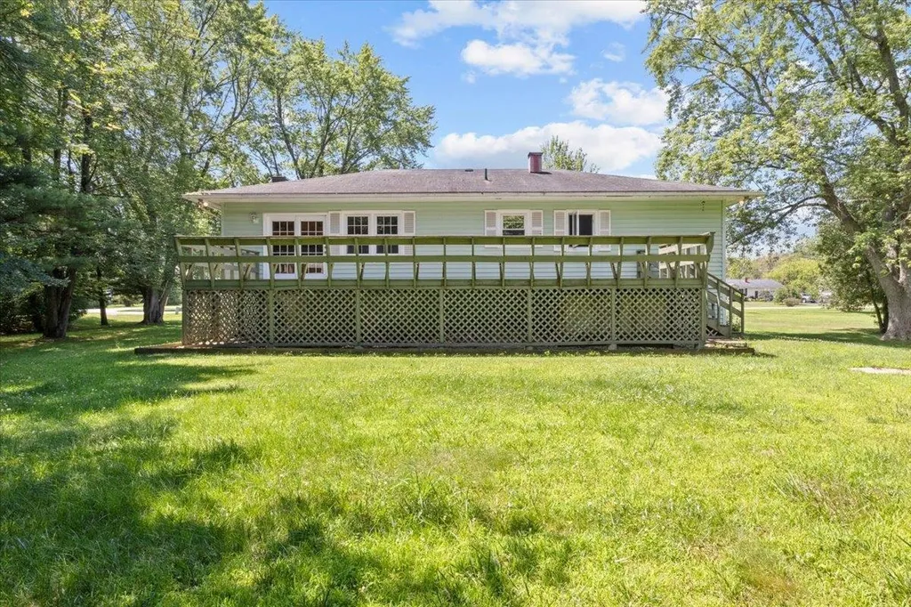 81 Belwood Avenue Colchester VT 05446