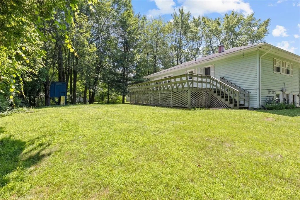 81 Belwood Avenue Colchester VT 05446