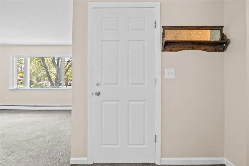 81 Belwood Avenue Colchester VT 05446