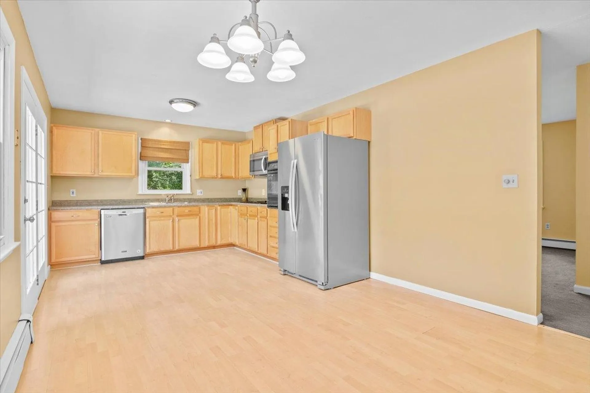 81 Belwood Avenue Colchester VT 05446