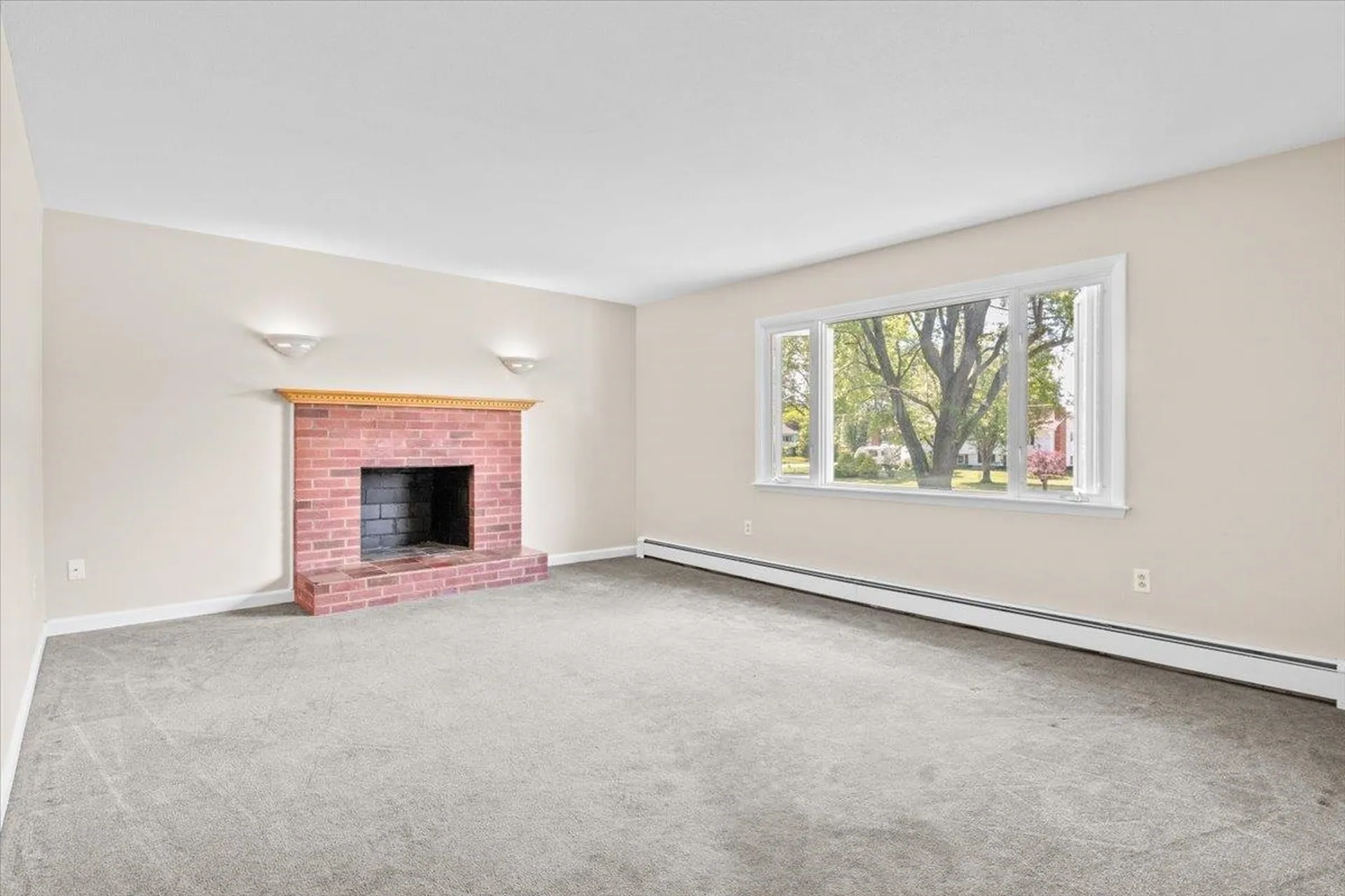 81 Belwood Avenue Colchester VT 05446