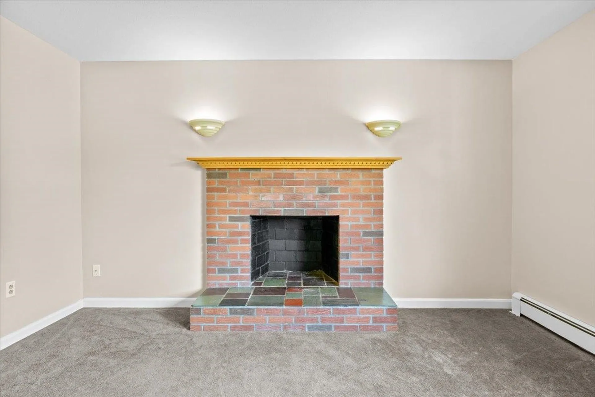 81 Belwood Avenue Colchester VT 05446
