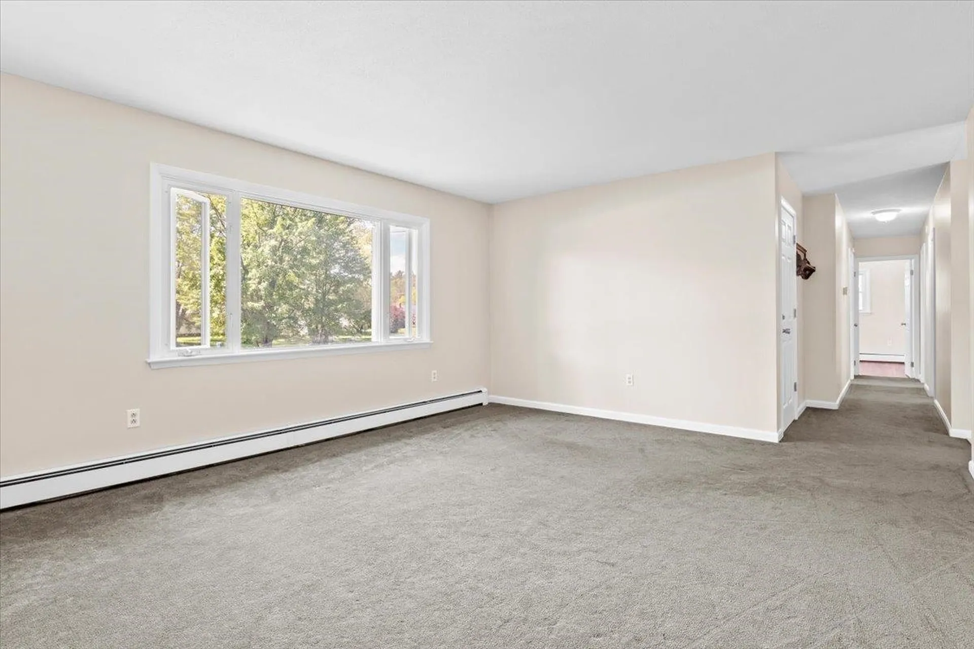 81 Belwood Avenue Colchester VT 05446