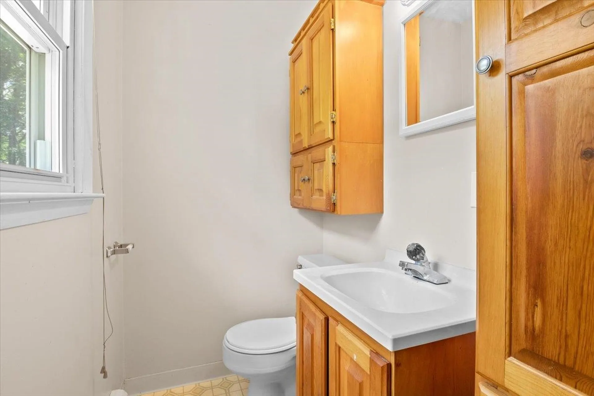 81 Belwood Avenue Colchester VT 05446
