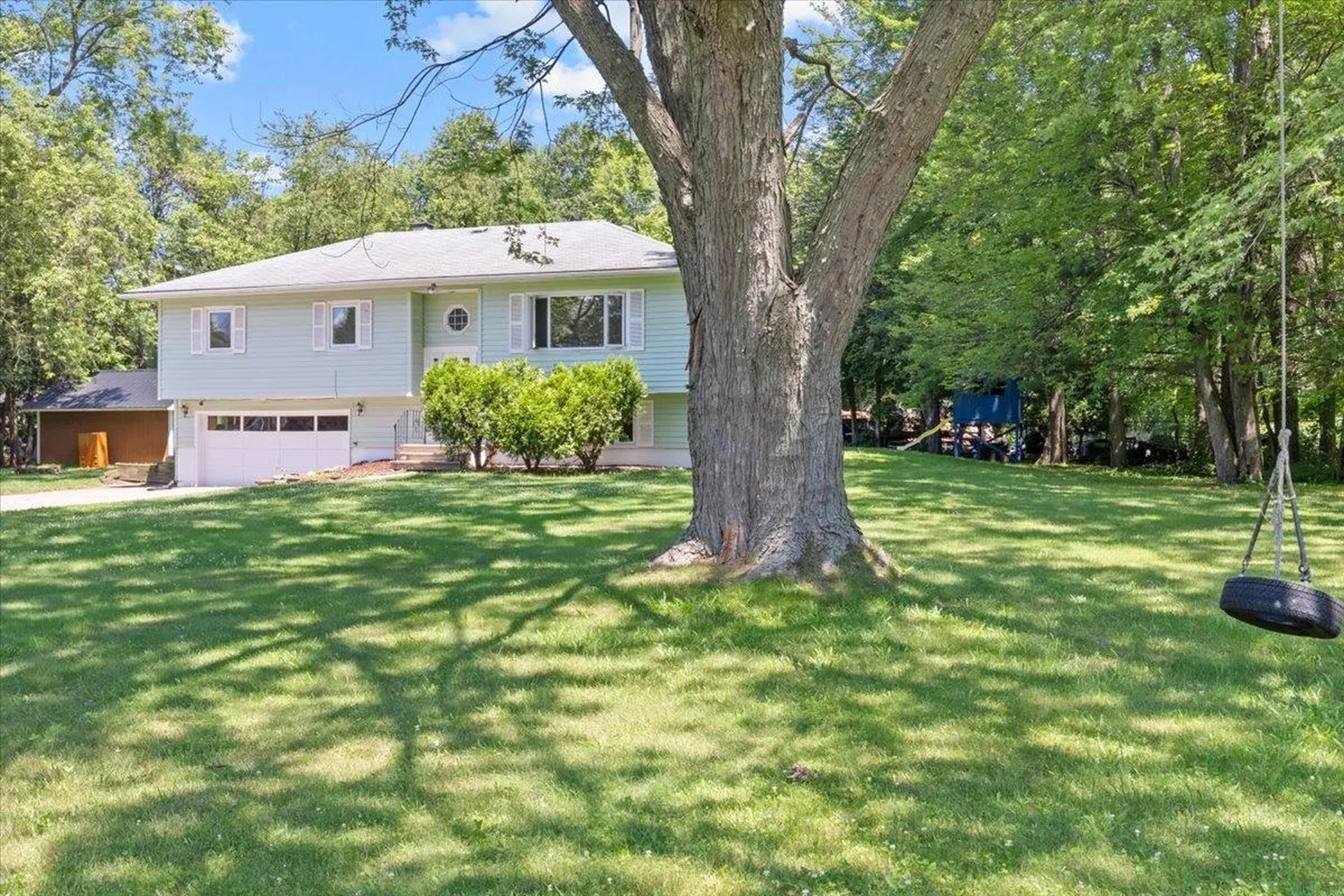 81 Belwood Avenue Colchester VT 05446