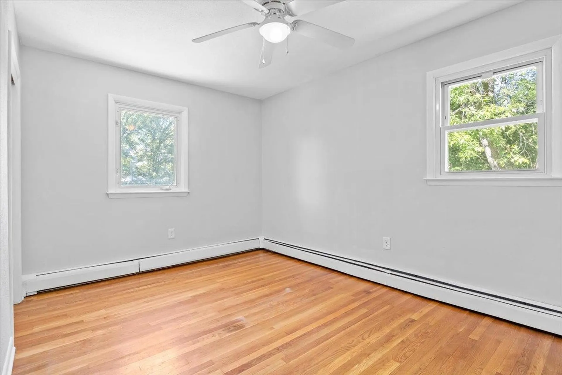 81 Belwood Avenue Colchester VT 05446