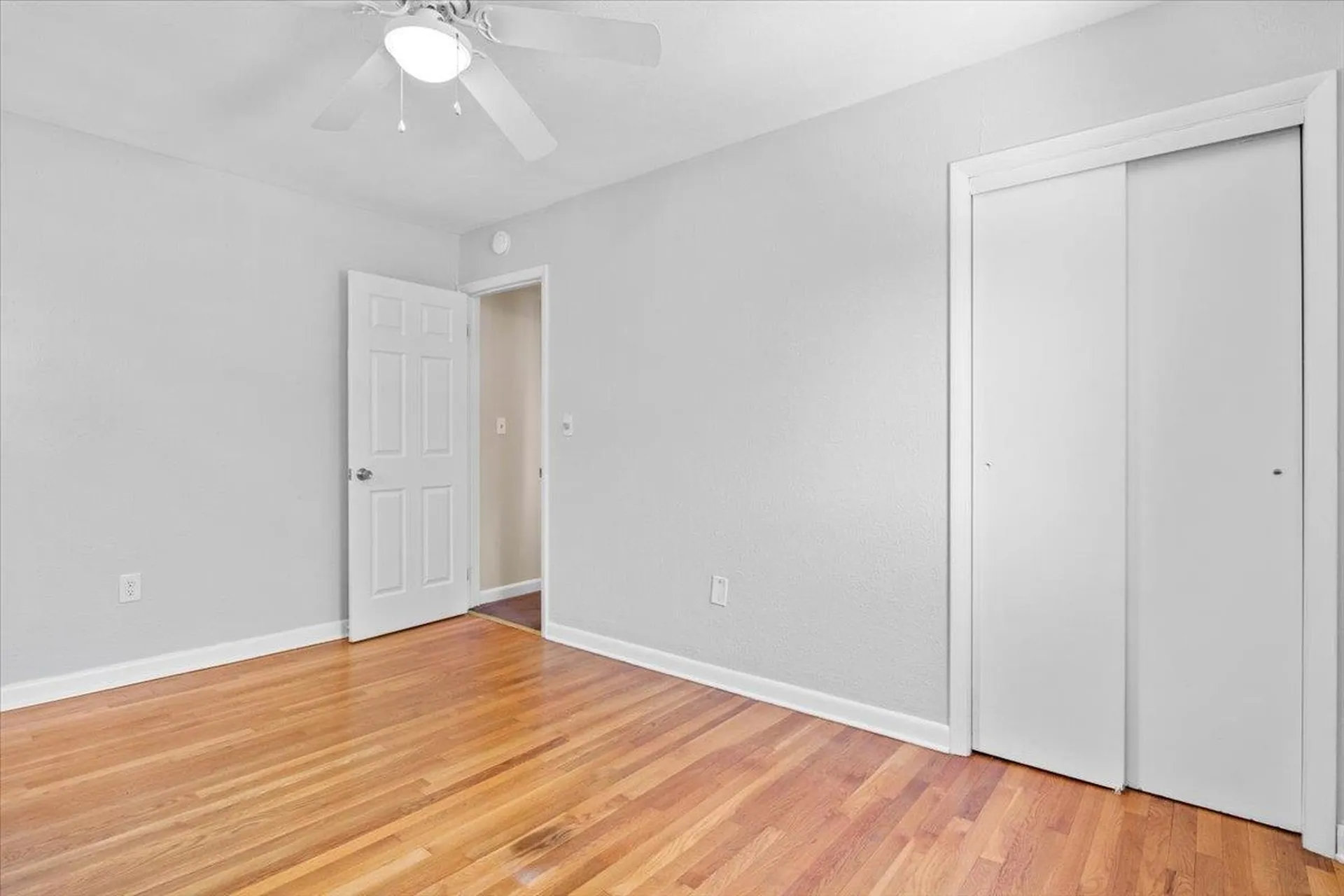 81 Belwood Avenue Colchester VT 05446