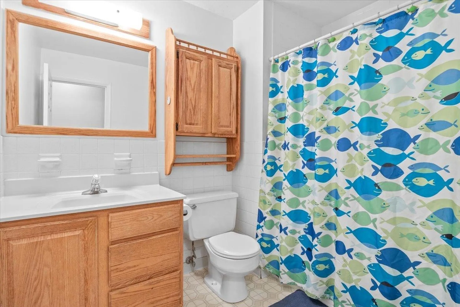 81 Belwood Avenue Colchester VT 05446