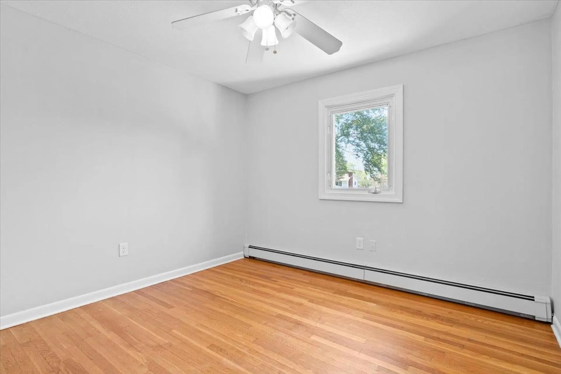 81 Belwood Avenue Colchester VT 05446