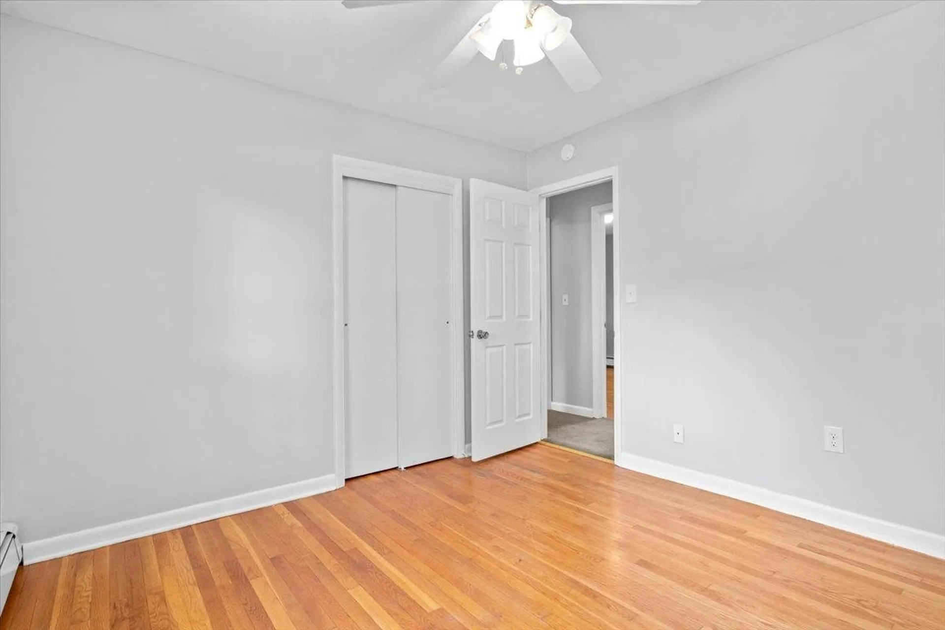 81 Belwood Avenue Colchester VT 05446