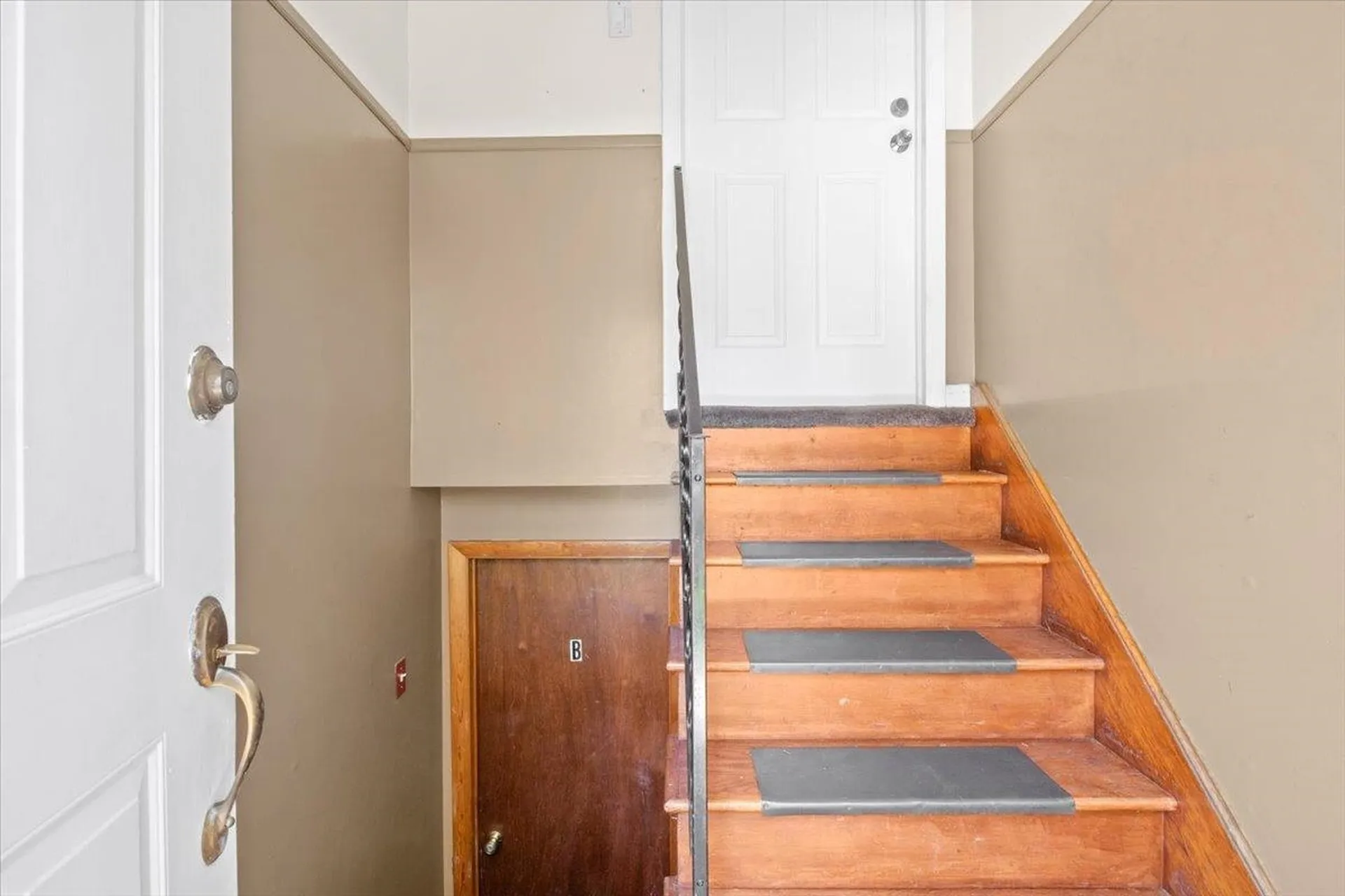 81 Belwood Avenue Colchester VT 05446