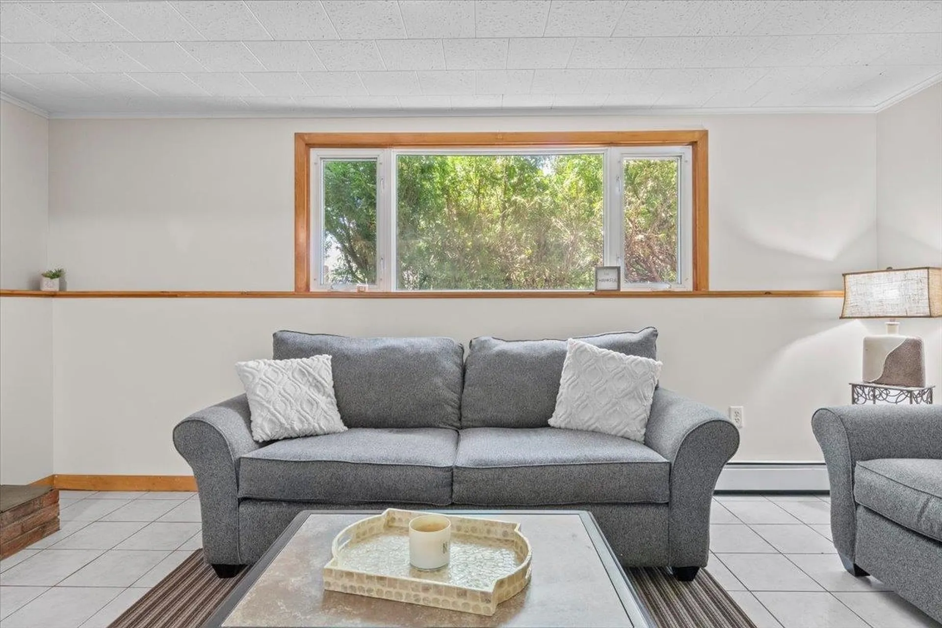 81 Belwood Avenue Colchester VT 05446