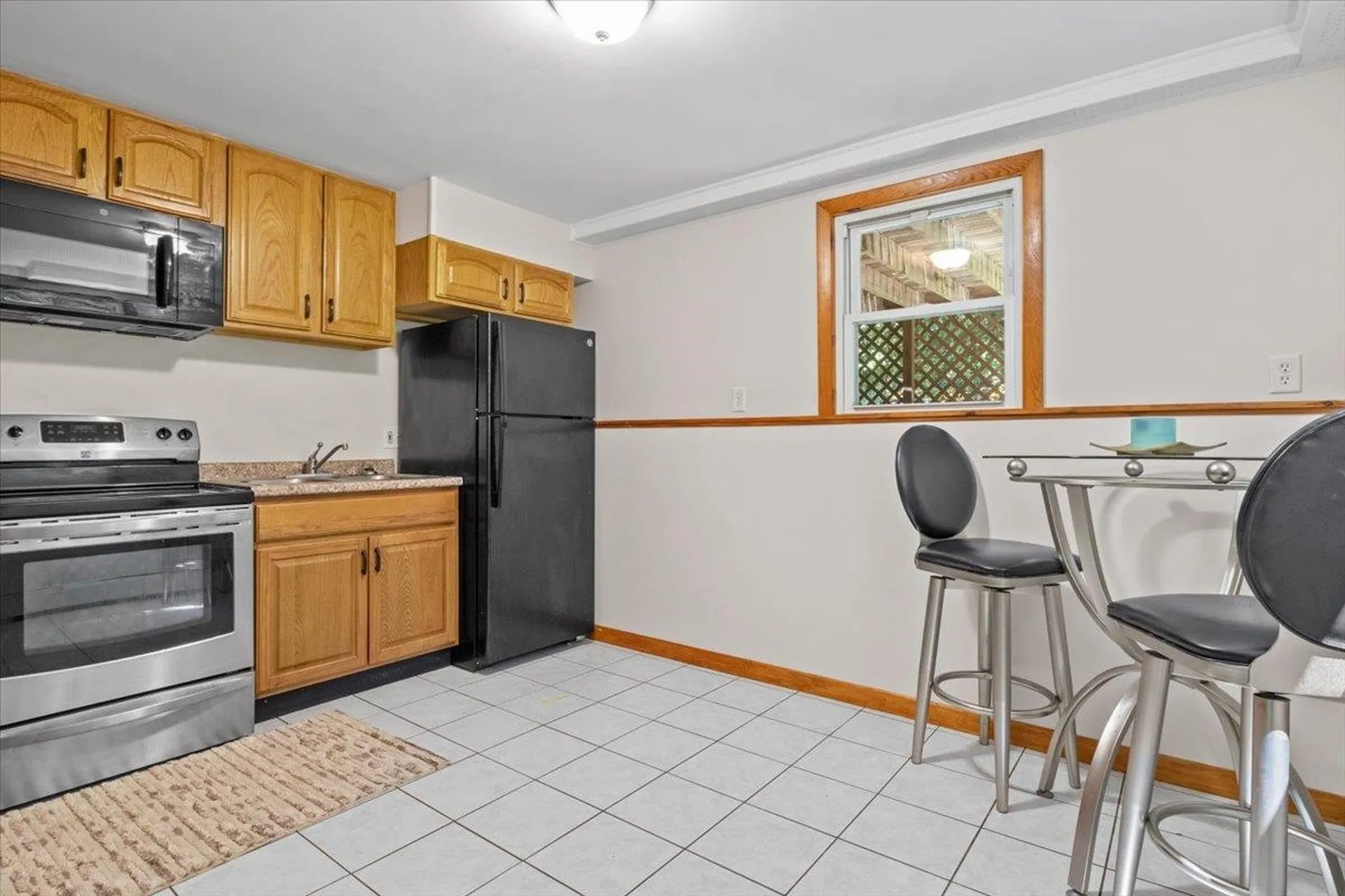 81 Belwood Avenue Colchester VT 05446