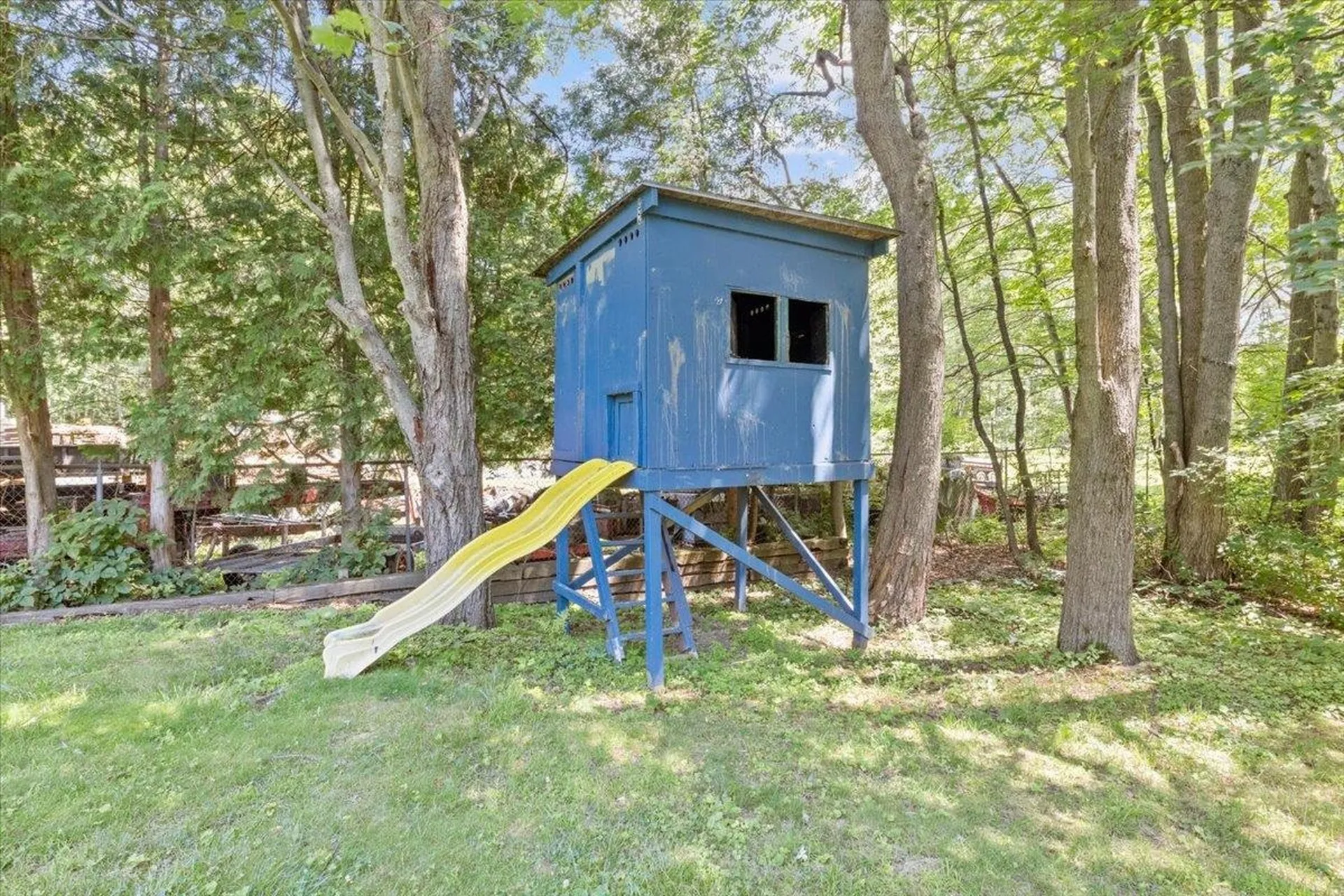 81 Belwood Avenue Colchester VT 05446