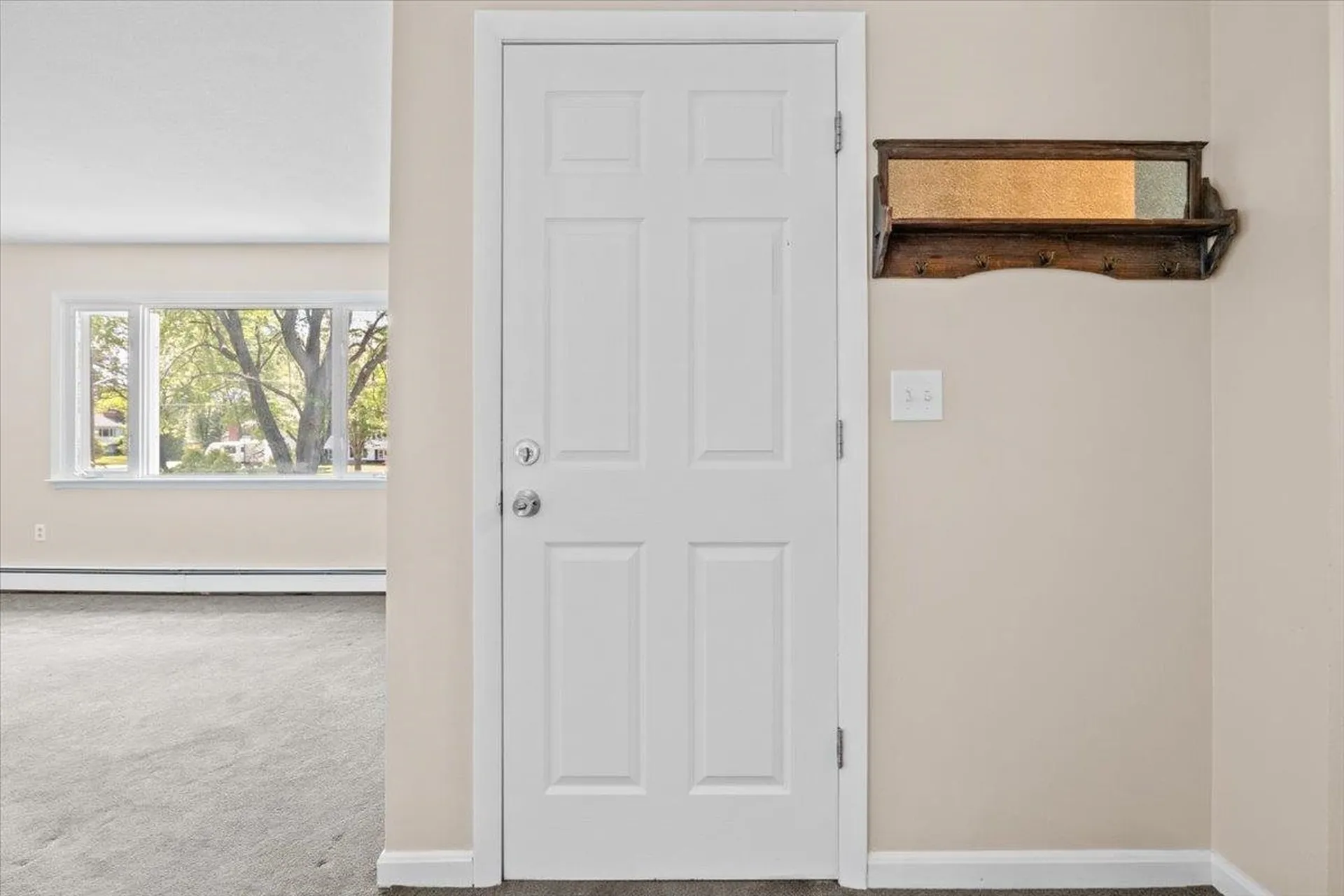 81 Belwood Avenue Colchester VT 05446