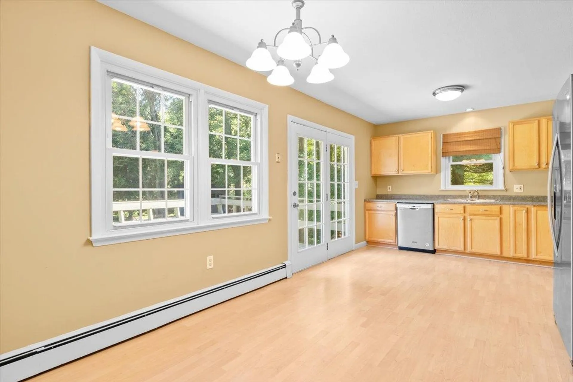 81 Belwood Avenue Colchester VT 05446