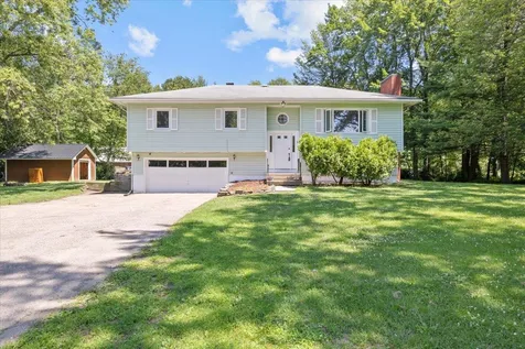 81 Belwood Avenue Colchester VT 05446