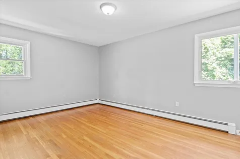 81 Belwood Avenue Colchester VT 05446