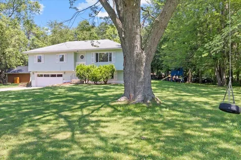 81 Belwood Avenue Colchester VT 05446