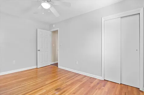 81 Belwood Avenue Colchester VT 05446