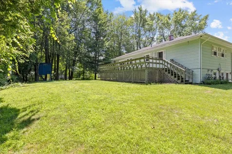 81 Belwood Avenue Colchester VT 05446