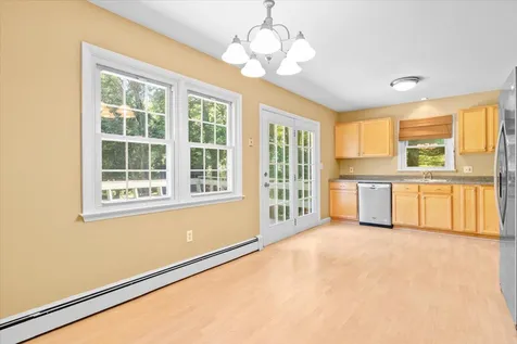 81 Belwood Avenue Colchester VT 05446